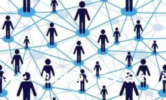 XRP币可以转入哪些钱包？