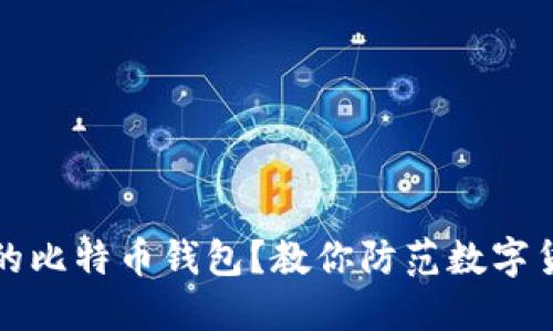 如何选择安全的比特币钱包？教你防范数字货币风险的方法