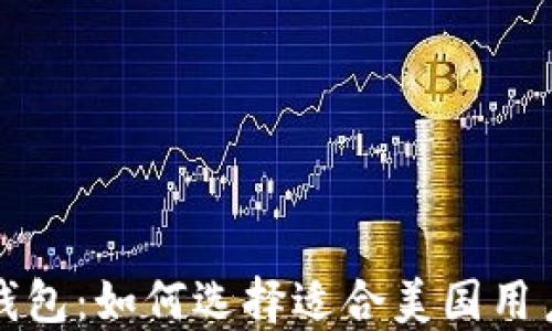 
揭秘比特币钱包：如何选择适合美国用户的最佳选项