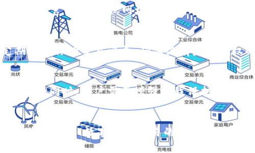 MetaMask是不是诈骗软件？深入分析让你心里有数！

MetaMask, 诈骗, 数字钱包, 加密货币/guanjianci

引言
在当前的数字货币时代，MetaMask作为一种热门的加密货币钱包，其使用频率不断上升。但是，随着这款软件的广泛应用，关于其是否安全、是否为诈骗软件的讨论也愈演愈烈。本文将深入探讨这一问题，帮助你更好地了解MetaMask，防止掉入诈骗陷阱。

MetaMask简介
首先，我们需要了解什么是MetaMask。MetaMask是一个为用户提供以太坊及ERC-20代币管理功能的钱包，它不仅能够存储和发送各种数字货币，还可以与多种去中心化应用（DApp）进行交互。用户可以通过浏览器扩展或者移动应用访问，此钱包的便捷性使得越来越多的人青睐使用。

广泛使用背后的安全隐患
虽然MetaMask用于存储和管理数字资产具有一定的安全优势，但它并非没有风险。随着用户增加，骗子们也开始针对这类数字资产钱包进行攻击。许多用户可能会因不谨慎使用而遭遇诈骗，这在很大程度上让MetaMask的形象受到影响。

识别骗局：真假MetaMask
在使用MetaMask时，用户需要警惕伪造的软件版本或Phishing网站。这些骗局通常会通过伪装成MetaMask的正规界面，诱使用户提供私钥或种子短语，进而窃取资金。此外，很多流行的骗局，包括假客服，都会使用通过社交媒体或邮件联系的方式来获取用户信任。据统计，很多因为疏忽大意而落入骗局的用户，往往是因为盲目相信不明链接或网上的虚假信息。

官方网站的力量
确保你下载MetaMask的唯一途径是通过其官方网站或信誉良好的应用商店（如Google Play和Apple Store）。这可以有效避免下载到恶意软件。在访问MetaMask的官网时，确保网址是正确的，而不是伪造的同名网站。在安装过程中，用户也应该谨慎允许访问权限，尤其是对于手机App。

如何安全使用MetaMask
要安全使用MetaMask，用户必须保持警觉。首先，定期备份你的钱包信息，包括私钥和助记词，并将其存放在安全的位置。切勿将这些信息透露给任何人。其次，定期检查你的交易记录，确保没有未经授权的交易。此外，开启二级验证等附加安全措施，也是加强账户安全的有效手段。

使用MetaMask的合法性与前景
使用MetaMask是合法的，只要你遵循当地法律法规，正确进行数字货币交易。随着区块链技术的不断发展，MetaMask等数字钱包的前景将更加广阔。能够提供便利的同时，用户需要增强自我保护意识，懂得分辨真假信息。在这个快速变化的行业中，理智的投资决策和安全意识是每个用户必备的素质。

总结
综上所述，MetaMask本身并不是诈骗软件，而是一个为用户提供数字资产管理服务的工具。作为用户，保持警惕和提升安全意识是避免受骗的关键。在广泛利用区块链技术、数字货币交易的同时，了解如何安全使用MetaMask，能够让你的数字资产得到更好的保护。希望本文的内容能够帮助到你，让你在使用MetaMask时更加安心和自信。