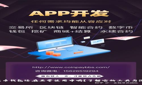 瑞波币钱包还在正常使用中吗？了解它的工具与潜力！