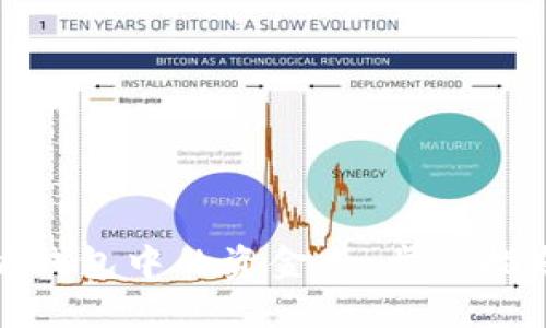 如何合法提现以太坊钱包中的资金：一步步指南让你的资产更安全