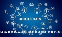 解锁小狐狸钱包的秘密：