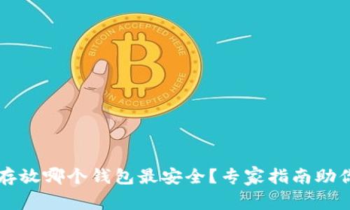 以太坊币存放哪个钱包最安全？专家指南助你无忧投资