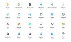 TRX钱包如何获取赠币？揭