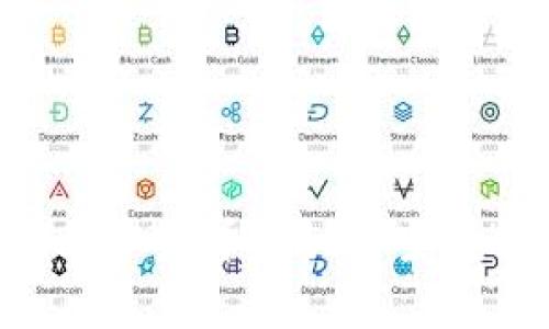 TRX钱包如何获取赠币？揭秘“空投”背后的真相！