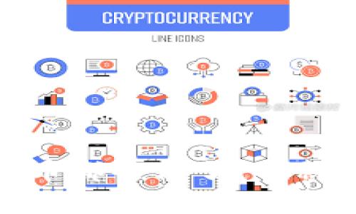 狗狗币钱包中的狗狗币都去哪了？揭秘失踪真相与预防措施