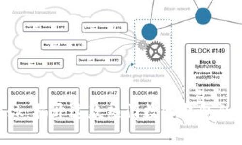 MetaMask：揭开这款热门数字钱包的神秘面纱
