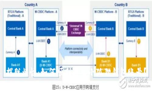 摆脱烦恼：如何顺利退出小狐狸钱包账号？