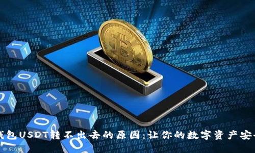解密钱包USDT转不出去的原因：让你的数字资产安全无忧