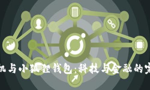 小米手机与小狐狸钱包：科技与金融的完美融合