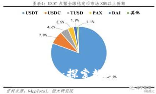 小狐狸钱包令牌列表：探索数字资产世界的宝藏！