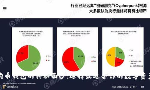 揭开狗狗币钱包的神秘面纱：选择最适合你的数字资产保护者