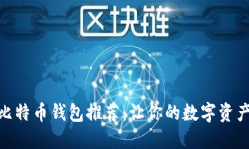 最安全的比特币钱包推荐：让你的数字资产稳稳落地
