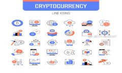 如何轻松设置小狐狸钱包