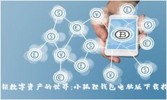 解锁数字资产的世界：小
