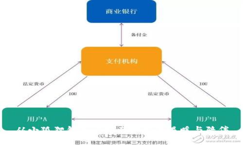 从小狐狸钱包看帕克学院的温暖与陪伴