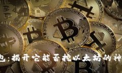 Chia钱包：揭开它能否挖以