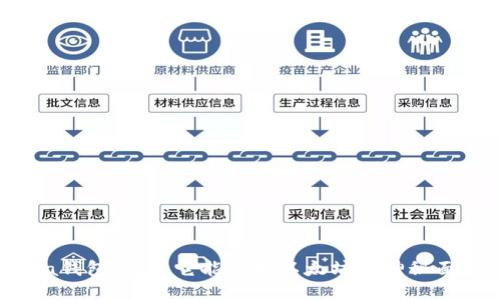 Chia钱包：揭开它能否挖以太坊的神秘面纱！
