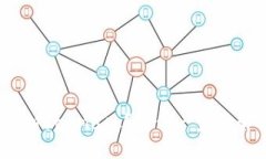 无法登录MetaMask？教你一步