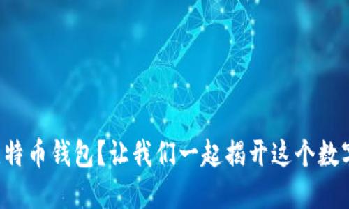 如何选择合适的比特币钱包？让我们一起揭开这个数字资产的神秘面纱！