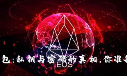 “比特币钱包：私钥与密码的真相，你准备好了吗？”