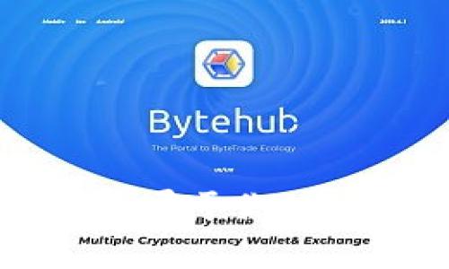用MetaMask轻松创建属于你的代币，开启区块链之旅！