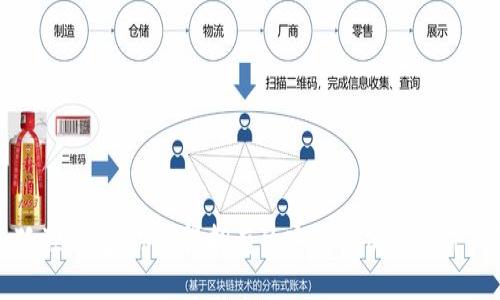 《小狐狸钱包：你值得拥有的安全与便利硬件钱包》