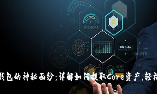 揭开小狐狸钱包的神秘面纱：详解如何提取Core资产，轻松上手不再难