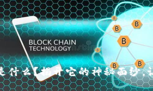 USDT钱包到底是什么？揭开它的神秘面纱，让我们一起探索！