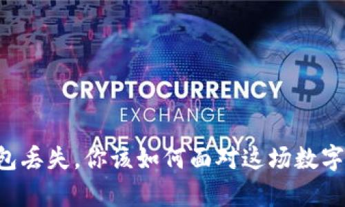 当比特币钱包丢失，你该如何面对这场数字财富的危机？