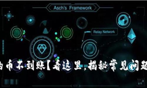 小狐狸钱包的币不到账？看这里，揭秘常见问题与解决方案！