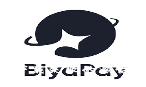 如何解决比特币钱包APP下载失败的烦恼？简单步骤助你轻松上手！