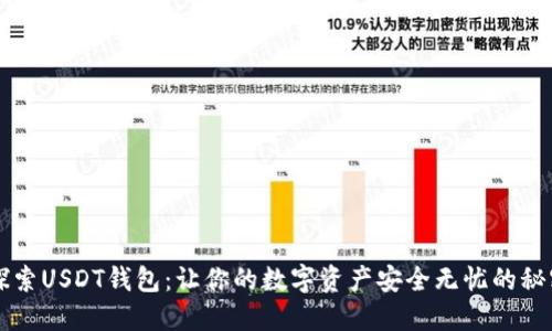 深入探索USDT钱包：让你的数字资产安全无忧的秘密武器