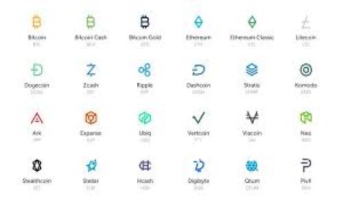 小狐狸钱包使用全攻略：让你的加密之旅畅行无阻！