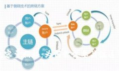 比特币钱包容量揭秘：为