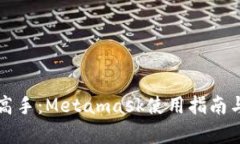 从新手到高手：Metamask使用
