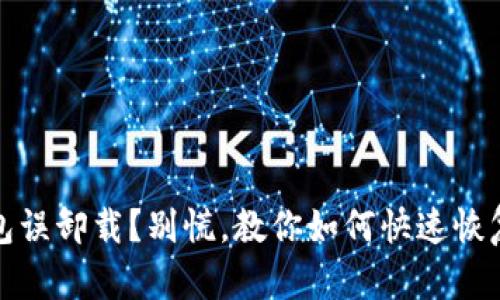 小狐狸钱包误卸载？别慌，教你如何快速恢复资金安全