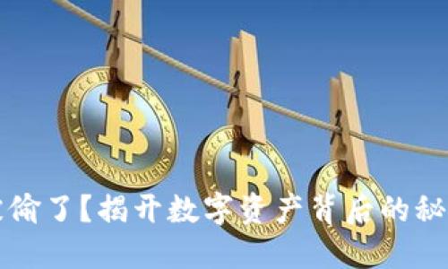 小狐狸钱包被偷了？揭开数字资产背后的秘密与保护秘籍