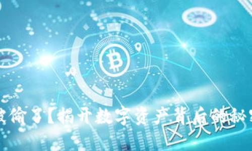 小狐狸钱包被偷了？揭开数字资产背后的秘密与保护秘籍