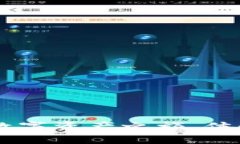 探索METAMASK：开启您的数字