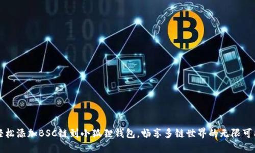 轻松添加BSC链到小狐狸钱包，畅享多链世界的无限可能