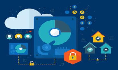 

开启区块链世界的大门：MetaMask编程的终极指南