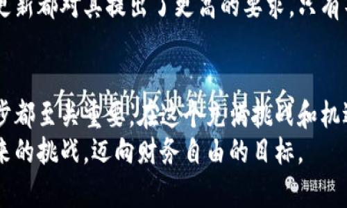    如何利用小狐狸数字钱包实现财务自由？  / 

 guanjianci  数字钱包, 小狐狸, 财务自由, 加密货币  /guanjianci 

认识小狐狸数字钱包
在如今这个快速发展的数字时代，数字钱包的应用日益普及。其中，小狐狸数字钱包以其用户友好的界面和强大的功能脱颖而出。小狐狸不仅为用户提供一个安全的存储环境，还使得加密货币的交易变得轻松便捷。你是否曾想过如何利用它实现财务自由呢？

小狐狸钱包的基本功能
小狐狸钱包的基础功能涵盖了资产管理、交易记录、市场行情监测等。用户可以方便地查看自己的加密货币资产，并进行实时监控。这种透明度让用户对市场的动态有了更好的把握，从而做出更为明智的投资选择。
此外，小狐狸支持多种加密货币，包括以太坊、比特币等主流币种。这种多样性，使得用户无论是在交易还是存储方面，都有了更多的选择。用户不仅可以在小狐狸钱包中管理不同的币种，还能轻而易举地进行币种之间的转换，增强了灵活性。

安全性是首要考虑
在数字世界中，安全性无疑是用户最为关心的问题。小狐狸钱包采取了多重安全措施，包括私钥加密、备份恢复等，让用户的资产始终处在安全的保护之中。用户可以通过设置复杂密码和启用双重验证等方式，进一步增强账户的安全性。
对于那些初入数字货币世界的新手而言，了解并关注安全问题是极为重要的。小狐狸钱包不仅提供了安全的存储环境，还通过简单易懂的操作界面，引导用户一步步建立起安全意识。

如何利用小狐狸钱包进行理财
财务自由的实现，离不开合理的理财规划。接下来，我们将探讨如何通过小狐狸钱包进行有效的资产管理，助力个人实现财务目标。

h41. 了解市场/h4
在进行投资之前，务必要对市场有充分的了解。小狐狸钱包内置的行情监控功能，可以帮助用户时刻关注市场趋势，掌握潜在的投资机会。尽量避免盲目跟风，理智分析每一个投资决策，才是通向财务自由之路的明智选择。

h42. 分散投资/h4
集中投资于一种资产往往伴随着高风险。利用小狐狸钱包的多币种支持功能，用户可以选择将资金分散到不同的加密货币中。这不仅能够降低投资风险，也可以为用户创造多样化的收益来源。

h43. 定期评估资产/h4
定期对自己的投资组合进行评估，是保持财务健康的重要一环。小狐狸钱包的资产管理功能，可以帮助用户建立清晰的投资记录，使得评估和调整投资组合变得更为简单。通过这种方式，你可以找到更适合自己的投资策略。

社区和生态系统的重要性
与其他用户互动是小狐狸钱包的一大亮点。用户可以在相关的社区中分享经验、讨论市场动态。加入这些社区不仅可以提升个人的投资水平，还能获得来自他人的建议和支持。在这里，每个人的故事都是一个财富，每一次交流都有可能成为新的启发。

前景与挑战
尽管小狐狸钱包在许多方面表现优异，但在未来的发展中也面临着不少挑战。竞争激烈的市场环境、不断变化的技术更新都对其提出了更高的要求。只有不断创新，用户才会保持兴趣和忠诚。在这方面，小狐狸钱包是否能够持续改进和功能，将影响它在用户心目中的地位。

总结
小狐狸数字钱包为用户提供了一条实现财务自由的可行路径。从了解市场到安全存储，从分散投资到社区互动，每一步都至关重要。在这个充满挑战和机遇的市场背景下，灵活运用小狐狸钱包的各项功能，无疑能更好地助力用户在加密货币的世界中立足。
无论你是新手还是经验丰富的投资者，都可以从小狐狸钱包中获得灵感与收益。通过数字化的手段管理财富，迎接未来的挑战，迈向财务自由的目标。