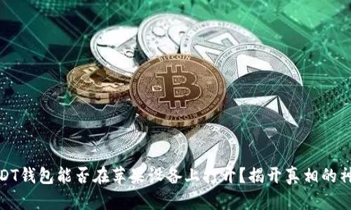 安卓USDT钱包能否在苹果设备上打开？揭开真相的神秘面纱