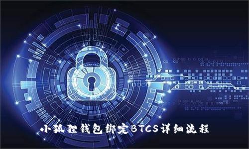 小狐狸钱包绑定BTCS详细流程