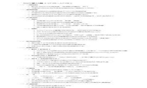 : 小狐狸钱包发币教程图解