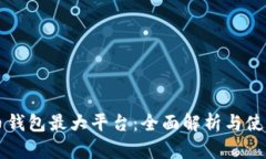 比特币钱包最大平台：全