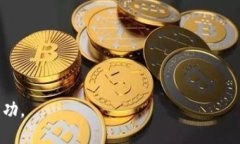 biao ti/biao timetaMask设置HE