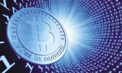 baioti如何在中国大陆使用MetaMask，安全技巧与常见问题解答/baioti  
MetaMask, 大陆使用, 加密钱包, 区块链/guanjianci  

随着区块链技术的快速发展，越来越多的人开始关注加密货币和去中心化金融（DeFi）。MetaMask作为一种流行的以太坊钱包和浏览器扩展工具，已经成为用户进行数字资产管理和交易的重要工具。在中国大陆，由于政策和网络环境的特殊性，使用MetaMask时需要注意一些细节。本文将详细介绍如何在中国大陆安全使用MetaMask，以及相关的常见问题与解决方案。

一、MetaMask简介
MetaMask是一个以太坊区块链的数字钱包，用户可以通过它来管理以太币及其他基于以太坊的代币。除了钱包功能，MetaMask还提供了与去中心化应用（DApps）的接口，使得用户能够直接在浏览器中与区块链进行交互。作为一种非托管型钱包，MetaMask的私钥和交易信息都由用户自行管理，用户需要负责保护自己的私钥和助记词。

二、中国大陆使用MetaMask的现状
在中国大陆，使用MetaMask面临着一定的挑战。一方面，由于监管的原因，用户在使用加密货币时必须更加谨慎。另一方面，由于网络封锁，访问MetaMask官方网站和进行DApps操作可能会受到限制。这就需要用户了解一些连接VPN以及其他网络工具，以确保能够稳定使用MetaMask。

三、在大陆安装和使用MetaMask的步骤
1. **下载MetaMask**: 首先，用户可以通过Google Chrome或Firefox浏览器下载MetaMask的扩展程序。对于手机用户，可以在App Store或Google Play中搜索MetaMask并下载。
2. **创建钱包**: 安装完毕后，打开MetaMask，点击“开始使用”。选择“创建钱包”，并设置强密码。在这一步，MetaMask会生成助记词，务必将其安全保存，切勿泄露。
3. **连接VPN**: 由于中国大陆的网络限制，建议用户在使用MetaMask之前连接VPN，以确保能够顺利访问加密货币的相关网站。
4. **导入资金**: 使用钱包前，您需要向钱包内存入以太币或者其他基于以太坊的代币，可以通过交易所将资金转入您的MetaMask钱包中。
5. **访问DApps**: 一旦资金到账，用户可以使用MetaMask访问去中心化应用。在浏览器中输入DApps的网址，用MetaMask钱包进行连接即可开始使用。

四、MetaMask的安全注意事项
使用MetaMask时，用户需要格外注意以下几点安全问题：
1. **保护私钥和助记词**: 绝对不要将自己的私钥或助记词泄露给任何人。最好将其写在纸上，放在一个安全的地方。
2. **警惕钓鱼网站**: 在访问DApps或任何相关网站时，务必确认网址的准确性，避免进入钓鱼网站。
3. **定期备份**: 定期备份钱包，确保在设备丢失或损坏时能够恢复资金。
4. **更新软件**: 保持MetaMask及相关软件的更新，以确保使用最新的安全功能。

五、常见问题解答

1. 如何解决MetaMask无法连接问题？
在中国大陆，有些用户反映MetaMask在某些时段无法连接，这通常与网络限制和VPN使用有关。您可以尝试以下方法来解决这个问题：
1. **检查网络状态**: 确保您的网络连接是正常的，并且VPN已经连接。如果VPN未连接或失效，MetaMask很可能无法正常工作。
2. **更换VPN服务器**: 尝试连接其他地区的VPN服务器，有时某些地区的线路速度较快，能够顺利连接MetaMask。
3. **清除浏览器缓存**: 清除浏览器的缓存和 cookies，有时这些数据会导致网站加载不顺利。
4. **使用备用浏览器**: 如果仍然无法解决问题，可以尝试在其他浏览器中安装MetaMask，看是否能够连接。
总之，在连接MetaMask时，稳定的网络环境是关键。

2. MetaMask支持哪些加密货币？
MetaMask主要支持以太坊及其生态系统内的代币，如ERC-20和ERC-721标准的代币。这意味着您可以在MetaMask中存储和管理以太币、链上数字资产（如USDT、LINK、UNI等）。对于其他区块链的资产，尽管MetaMask支持通过“自定义RPC”连接其他链，但用户需要谨慎处理，并确保了解相关的技术细节。
另外，MetaMask正在逐步支持跨链功能，随着区块链技术的发展，未来可能会增加更多的资产支持，因此用户需关注官方的更新信息。

3. 如何安全地备份我的MetaMask钱包？
备份MetaMask钱包是保护您数字资产安全的重要步骤。以下是一些备份的建议：
1. **记录助记词**: 在创建钱包时，MetaMask会提供给您一个12个单词的助记词，这个是最重要的备份材料。请务必将其写在纸上并存放在安全的地方，最好是在多个地方进行保存，以防遗失。
2. **导出私钥**: 用户也可以通过MetaMask导出私钥，导出后保持其安全。同样，私钥不能透露给任何人。
3. **使用密码管理工具**: 有时用户还可以使用密码管理工具安全保存钱包的信息，这种方式也相对安全。
4. **定期更新备份**: 随着交易和资产的增加，务必定期更新备份信息，以确保您的钱包信息的时效性。
做好备份后，您可以放心使用MetaMask，无论是在手机端还是桌面端。

4. 凭什么MetaMask成为数字货币行业的标准钱包？
MetaMask之所以能够成为数字货币行业的标准钱包，主要有以下几点原因：
1. **易用性**: MetaMask的用户界面友好，普通用户可以轻松上手。无论是发送、接收加密货币，还是与DApps交互，都十分简便。
2. **广泛的支持**: MetaMask支持大量的ERC-20和ERC-721代币，用户可以自由管理各类数字资产，此外，MetaMask也在不断扩展支持的区块链数量。
3. **社区及生态系统**: 由于MetaMask在DeFi和NFT市场的广泛应用，形成了一个庞大的用户基础和活跃的开发者社区。这个社区为用户提供了丰富的资源和支持。
4. **安全性**: 作为一种非托管钱包，用户完全控制自己的私钥。MetaMask采取了多重安全措施来确保用户的资产安全。
这些特点使得MetaMask在竞争激烈的数字货币钱包市场中脱颖而出，成为了一个值得信赖的选择。

5. MetaMask与其他加密钱包的比较
在选择加密钱包时，用户通常会考虑功能、使用体验、安全性等因素。MetaMask与其他加密钱包（如Trust Wallet、Coinbase Wallet等）相比，具有自己的独特之处。
1. **功能多样性**: 相较于传统钱包，MetaMask提供了浏览器扩展的独特功能，使得在网页上直接与DApps互动变得安全方便。
2. **加强的安全性**: MetaMask的非托管性质使用户拥有完全的资产控制权，而其他一些钱包可能会需要用户临时放弃部分控制权。
3. **兼容性**: MetaMask与各类Ethereum生态的项目兼容较好，同时也在开发支持Layer 2解决方案，以帮助用户在降低交易费用的情况下使用以太坊网络。
4. **社区及开发者支持**: MetaMask拥有庞大的开发者和用户社区，使得其生态系统持续扩展，用户可借助社区资源进行学习和交流。
总体而言，MetaMask因其易用性、丰富的功能和出色的社区支持，在众多钱包中独树一帜，受到广大用户的认同。

总结而言，MetaMask是一款功能强大的钱包，用户在使用时需注意安全性和网络连接问题。通过合理使用MetaMask，用户可以安全、便捷地进行加密资产管理与交易。